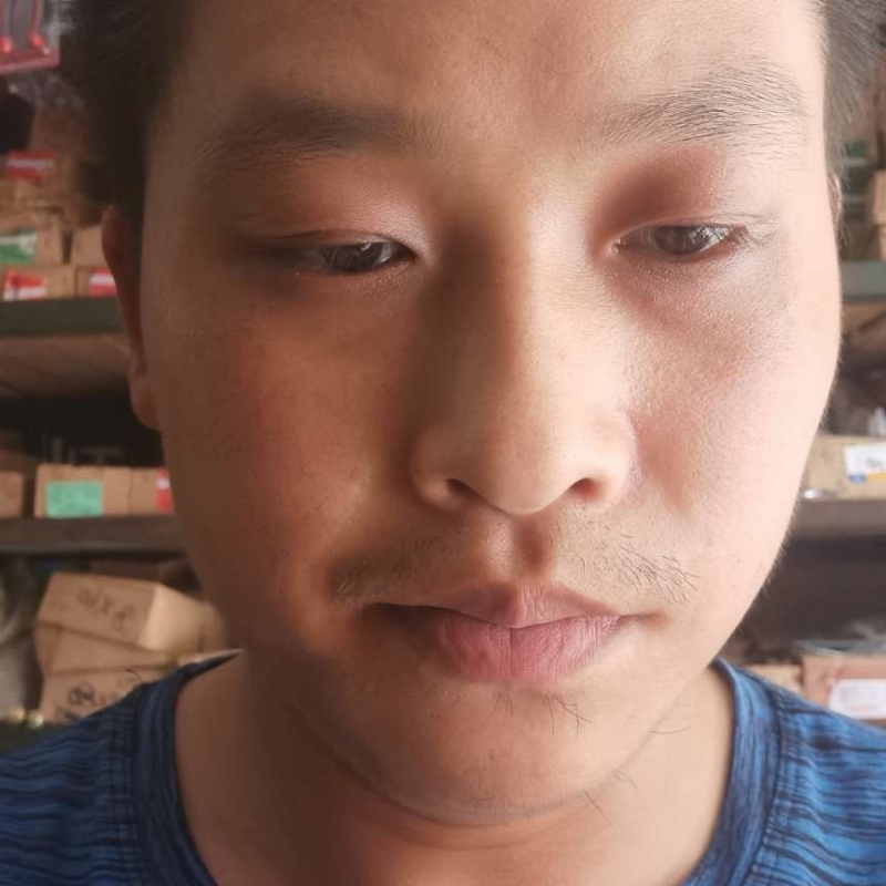 大和的第一张照片--成都相亲服务中心
