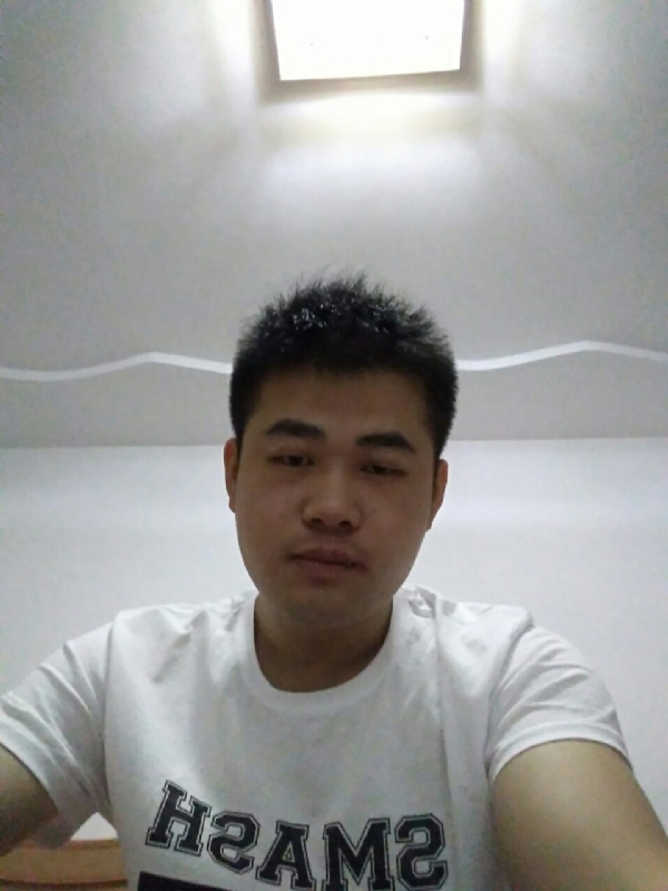 123旋的第一张照片--成都相亲服务中心