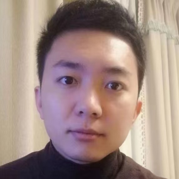 金刚大面包的第一张照片--成都相亲服务中心