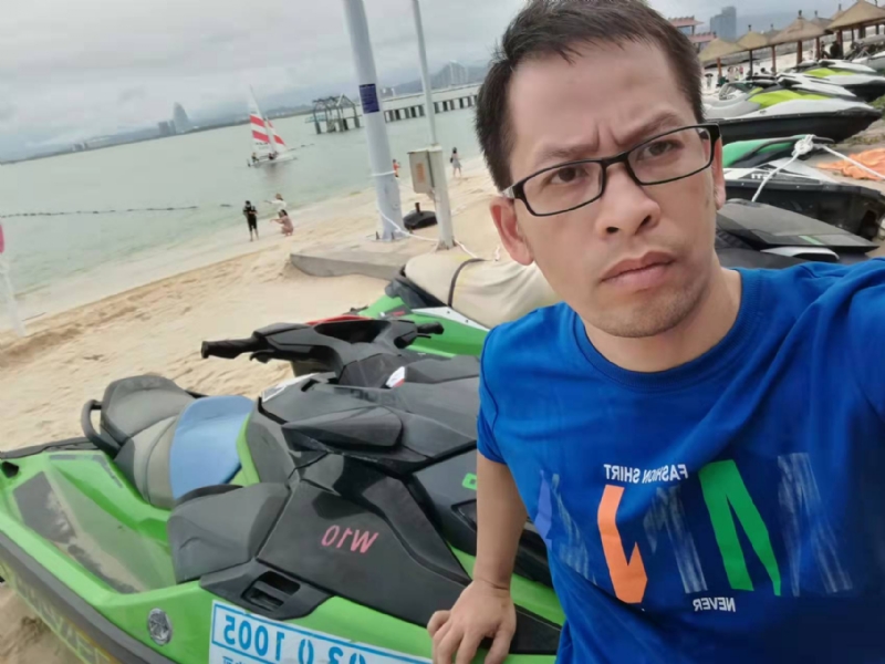 天涯漂海角泊的第三张照片--成都相亲服务中心