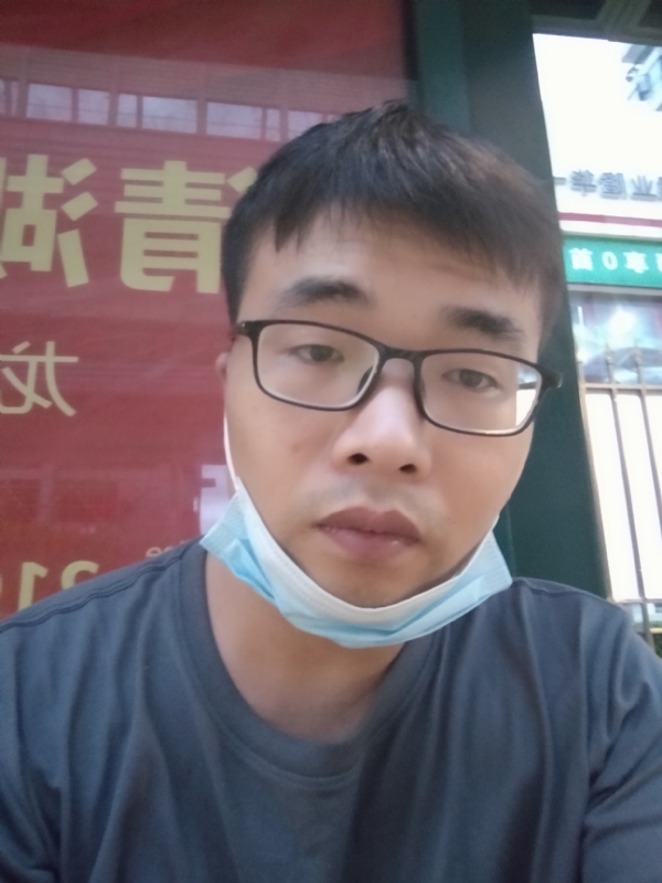 觅见的第一张照片--成都相亲服务中心