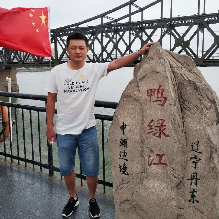天道酬勤的第一张照片--成都相亲服务中心