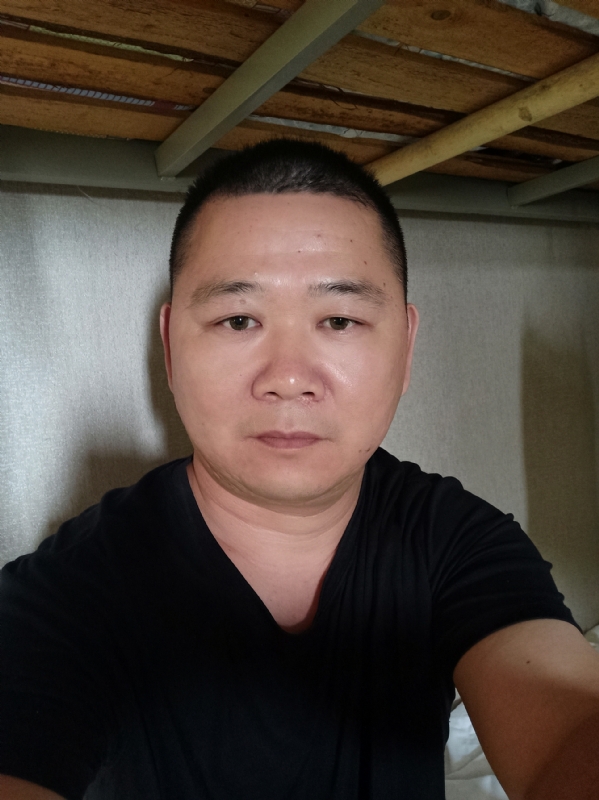 再一次的第一张照片--成都相亲服务中心