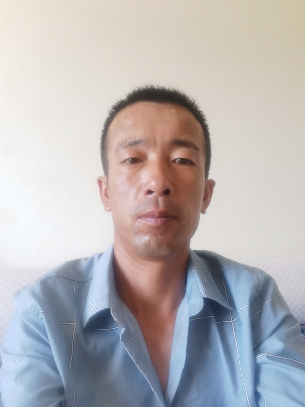 云醉月微眠的第三张照片--成都相亲服务中心