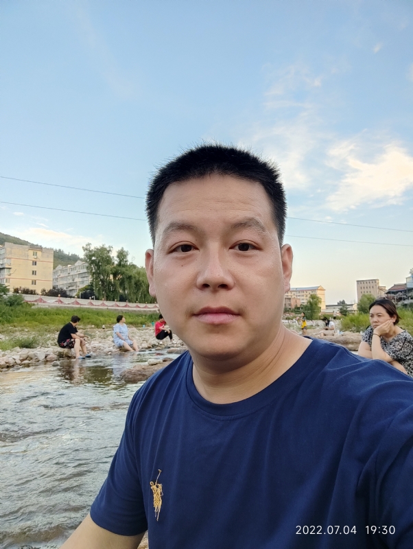 这岁月的第一张照片--成都相亲服务中心