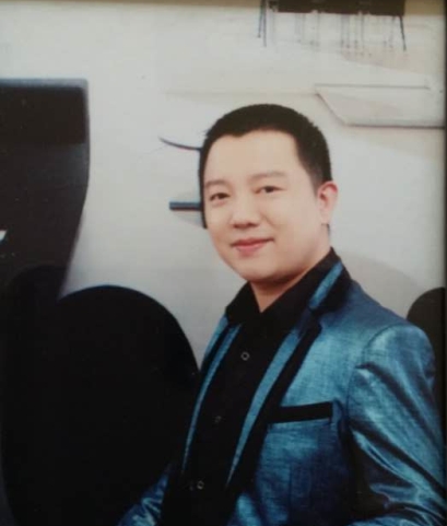 八百孤寒的第一张照片--成都相亲服务中心