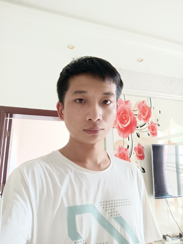 朱公子的第二张照片--成都相亲服务中心