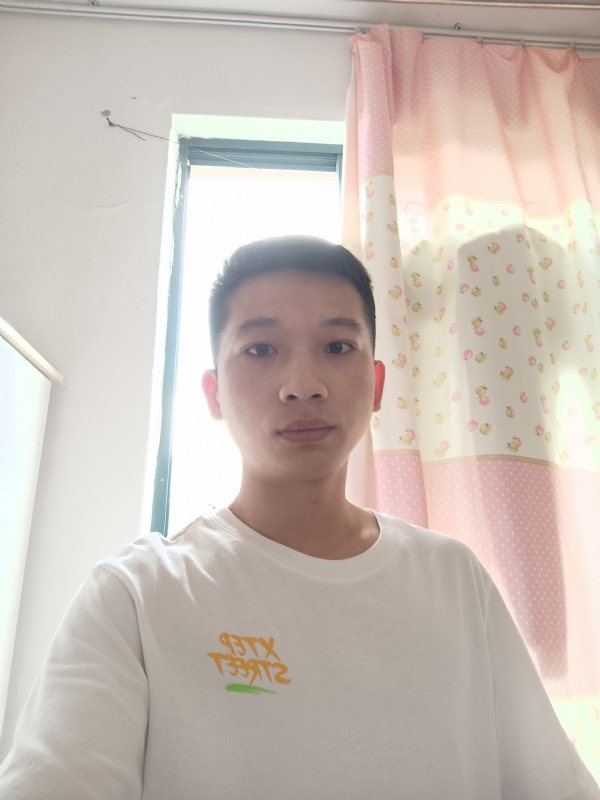 朱公子的第三张照片--成都相亲服务中心