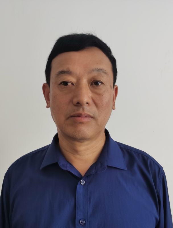 寻找真爱的第一张照片--成都相亲服务中心