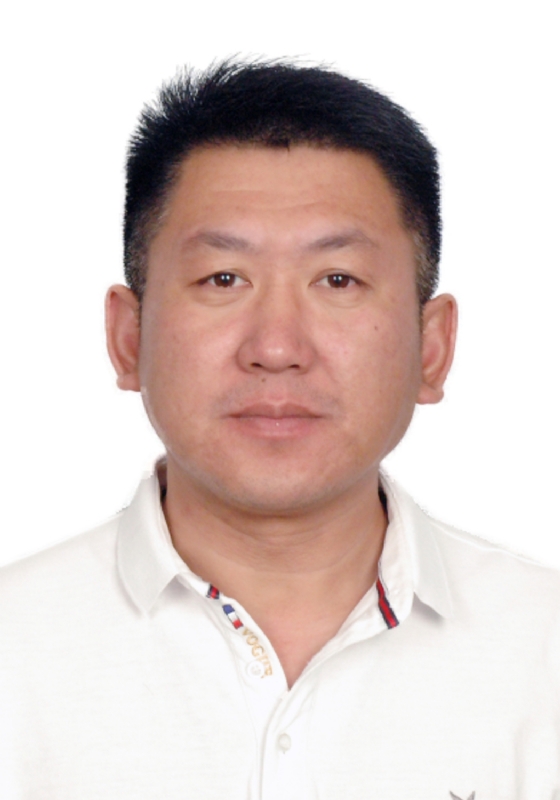 火狐的第一张照片--成都相亲服务中心