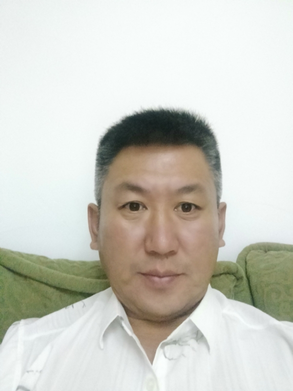 火狐的第二张照片--成都相亲服务中心