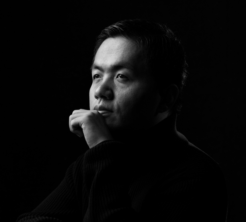 我就是个翻译的第四张照片--成都相亲服务中心