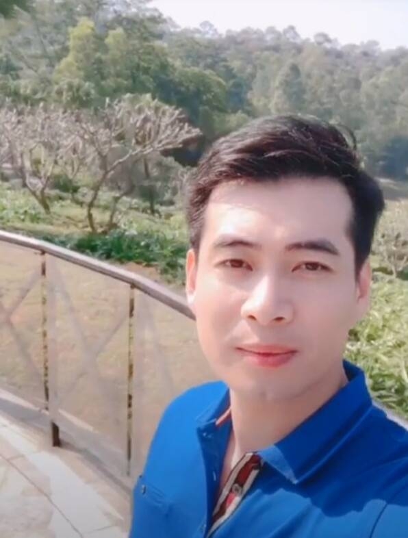 遇见幸福的第一张照片--成都相亲服务中心