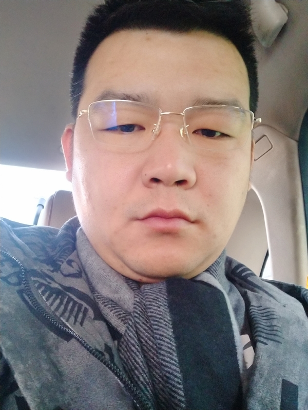 丶情歌的第一张照片--成都相亲服务中心