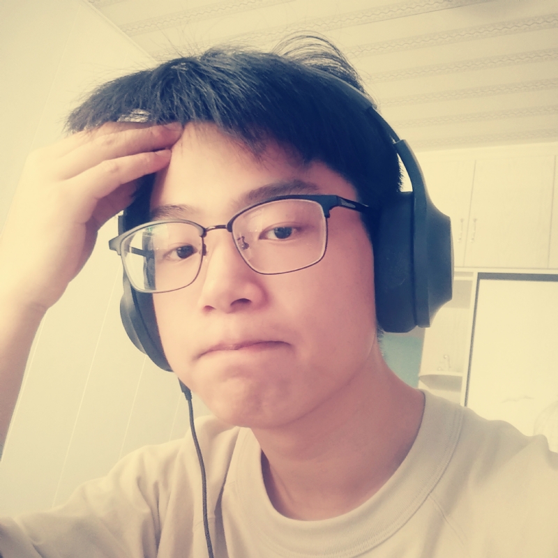 吧唧糖蒜的第一张照片--成都相亲服务中心