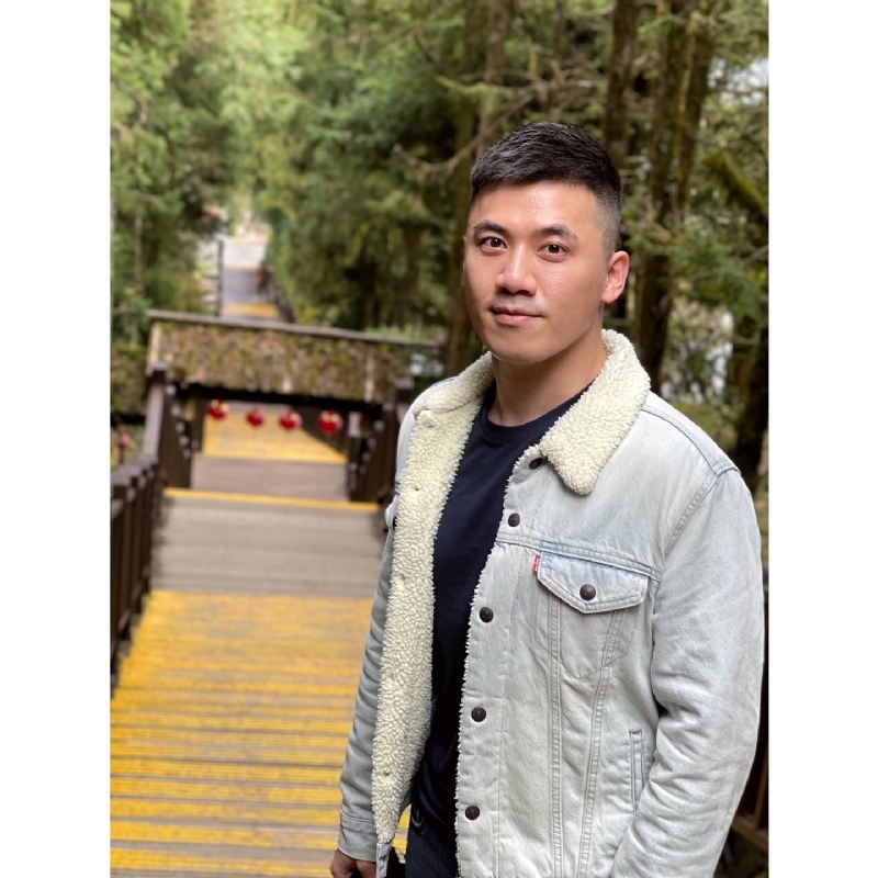 一生无悔的第一张照片--成都相亲服务中心