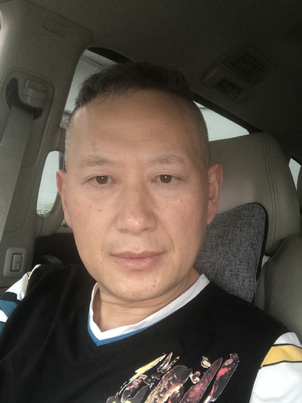 快车手的第二张照片--成都相亲服务中心