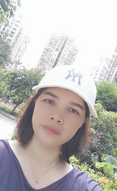 需要你陪伴的第一张照片--成都相亲服务中心
