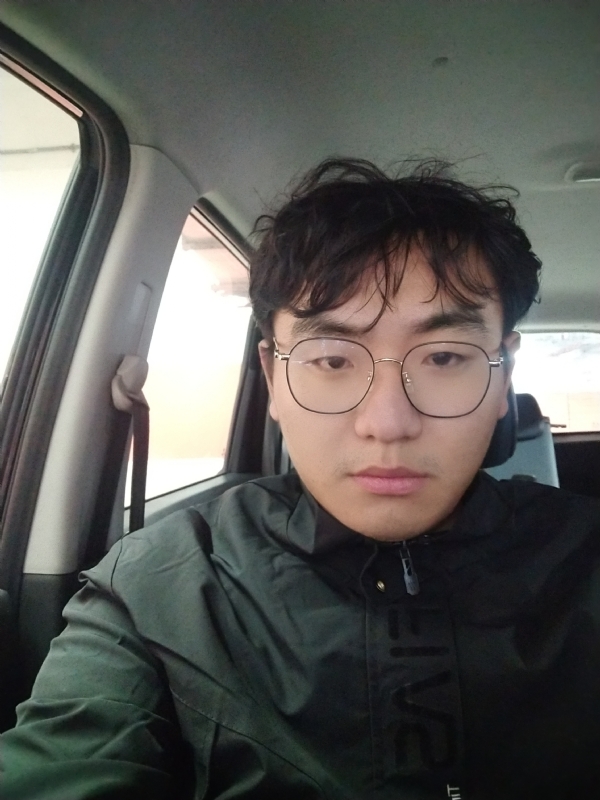 云淡风轻的第二张照片--成都相亲服务中心