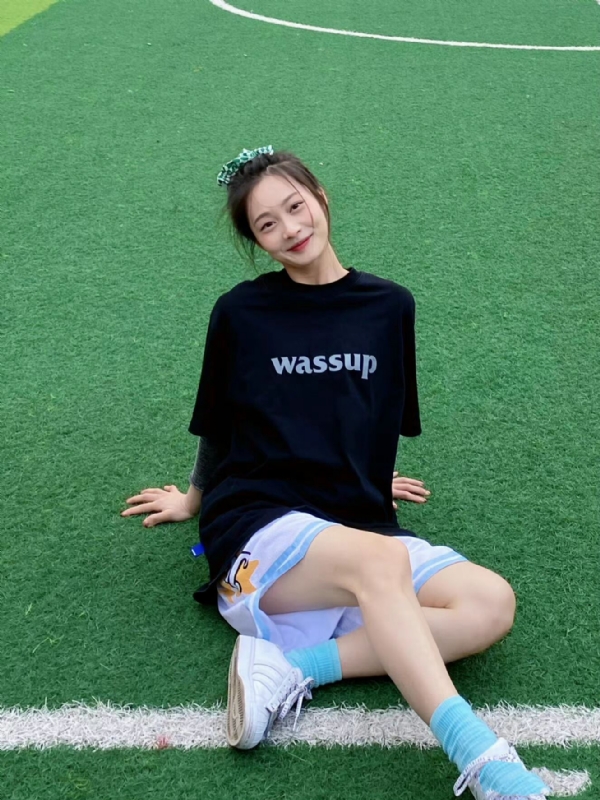 小趴菜的第二张照片--成都相亲服务中心