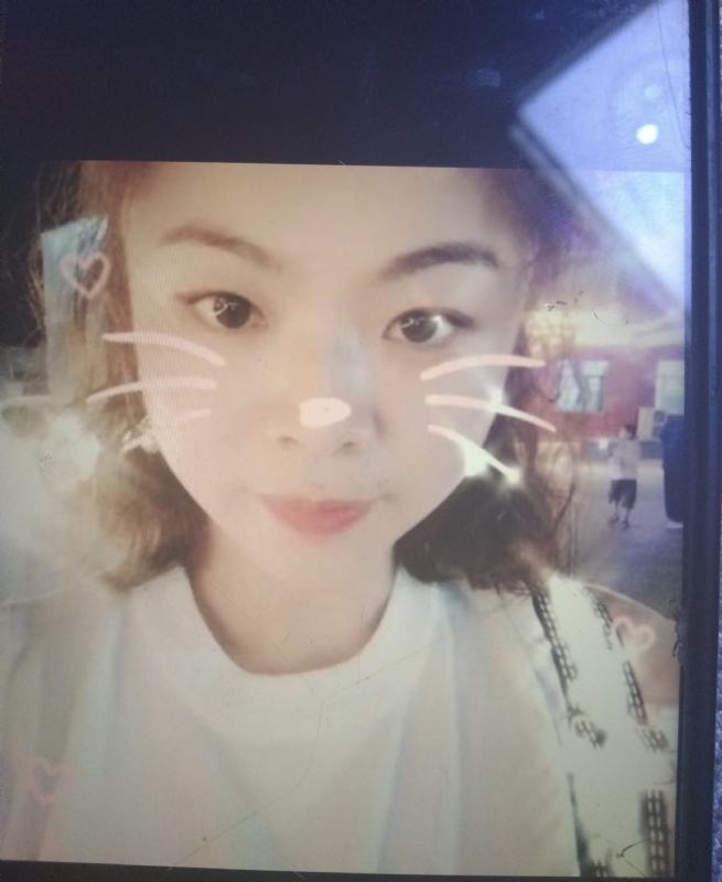 hh张莹的第二张照片--成都相亲服务中心