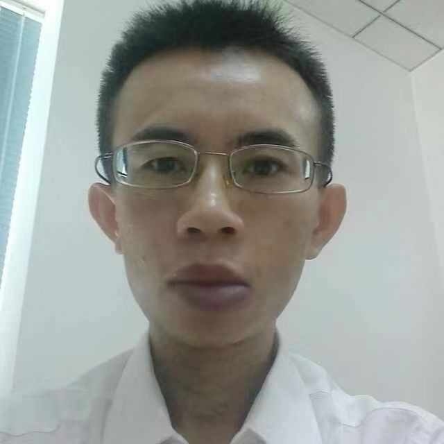逍遥客的第二张照片--成都相亲服务中心