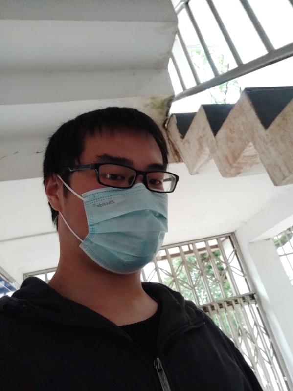 飞度的第一张照片--成都相亲服务中心