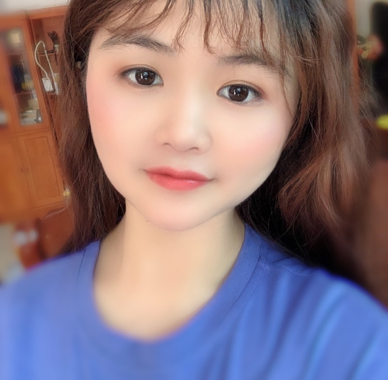 Aanxin的第一张照片--成都相亲服务中心