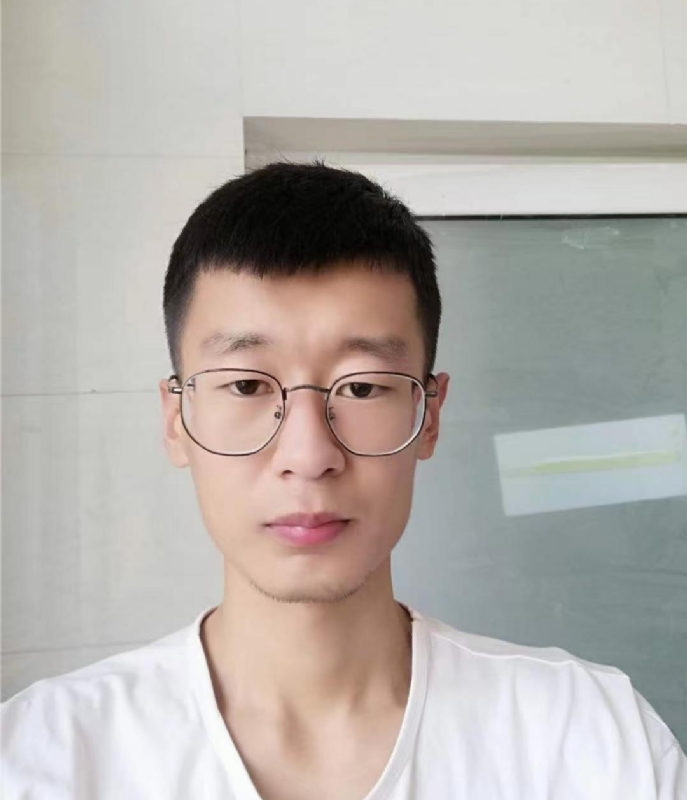 与你同行的第一张照片--成都相亲服务中心