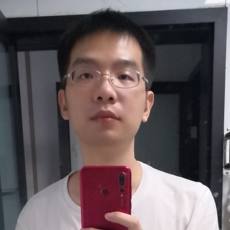 小浅的第二张照片--成都相亲服务中心