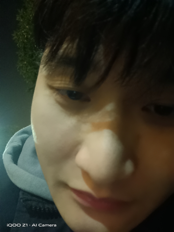 回忆的第二张照片--成都相亲服务中心
