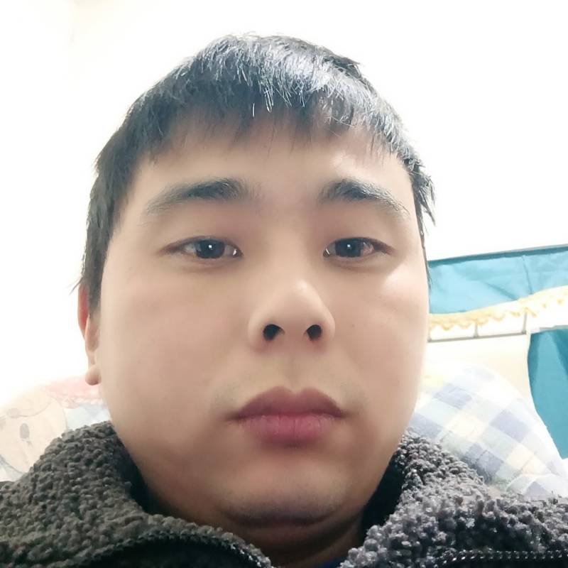 刀储丨陆二呆的第二张照片--成都相亲服务中心