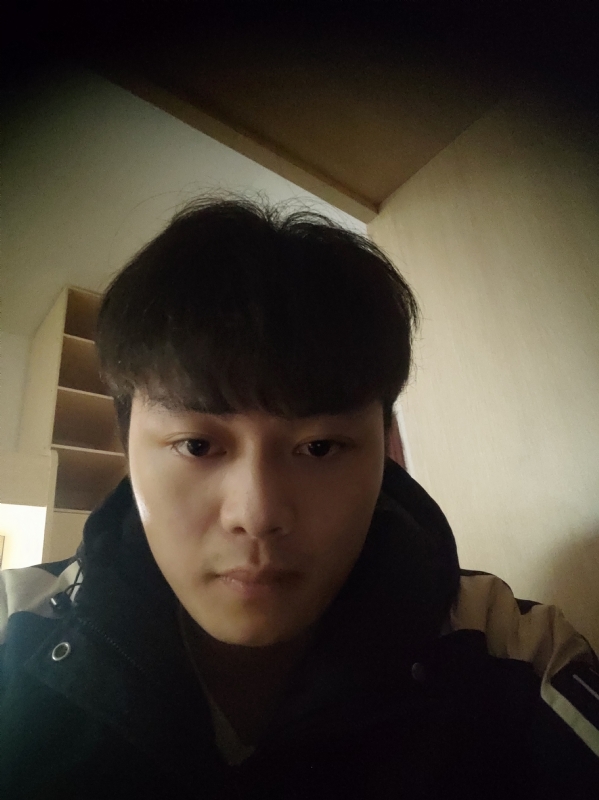 喜之郎果冻的第一张照片--成都相亲服务中心