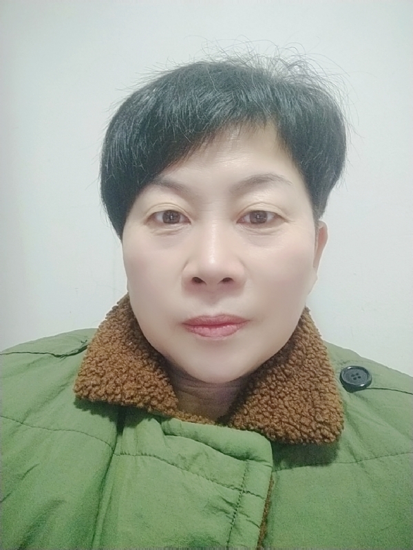 阿森的第三张照片--成都相亲服务中心