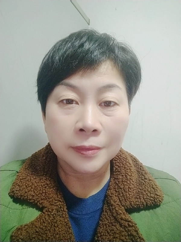 阿森的第四张照片--成都相亲服务中心
