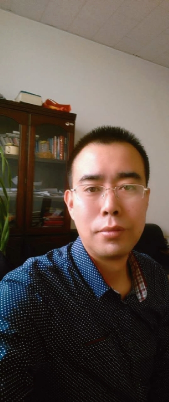 lgp0262的第一张照片--成都相亲服务中心