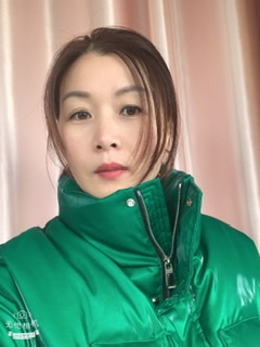MX的第一张照片--成都相亲服务中心