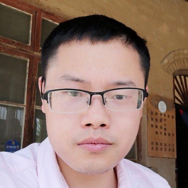 碌心待转的第一张照片--成都相亲服务中心