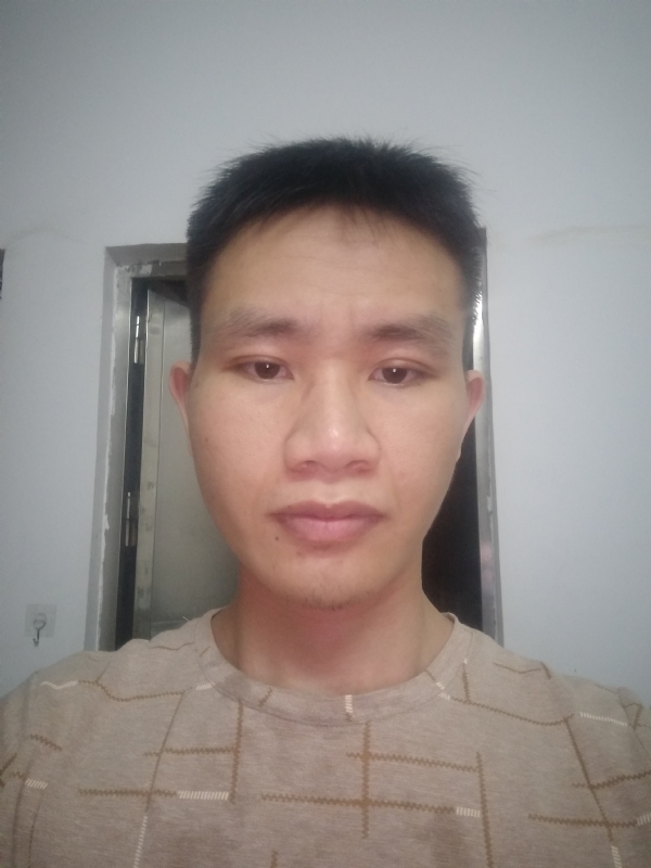 永旭烟雨的第一张照片--成都相亲服务中心