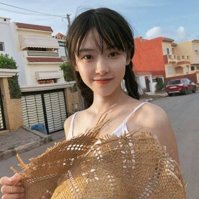 胥宝贝的第一张照片--成都相亲服务中心