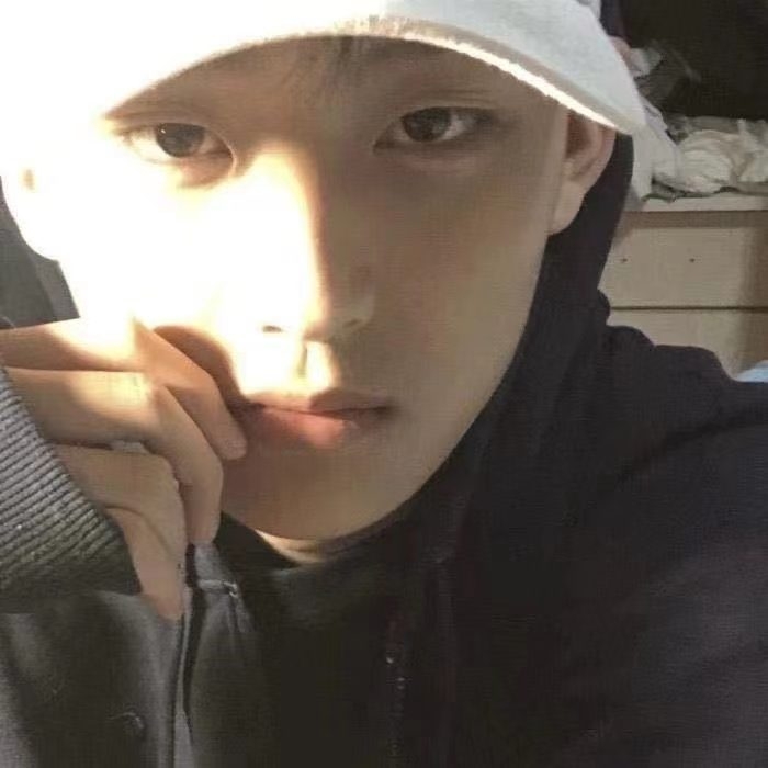 yghj的第一张照片--成都相亲服务中心