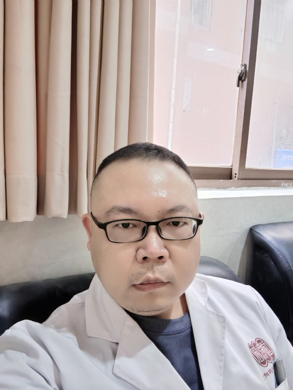 付强的第一张照片--成都相亲服务中心