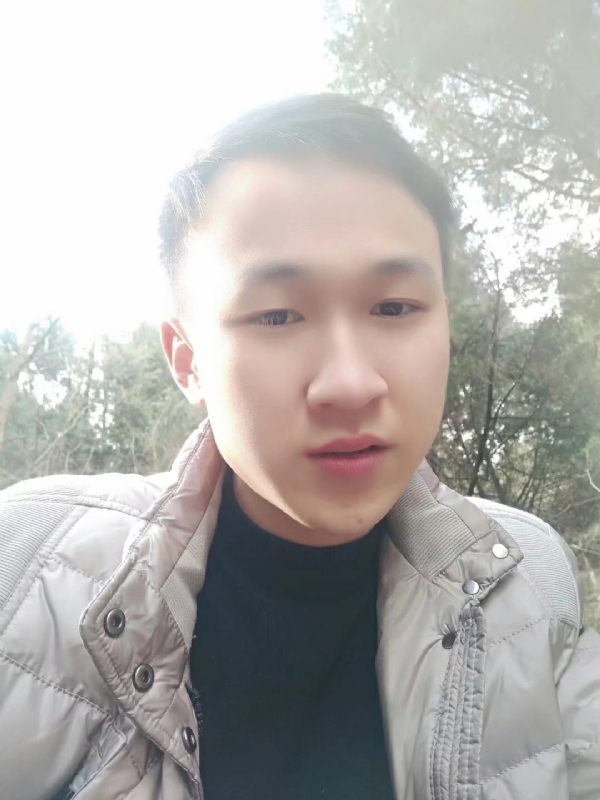 到此一游的第二张照片--成都相亲服务中心