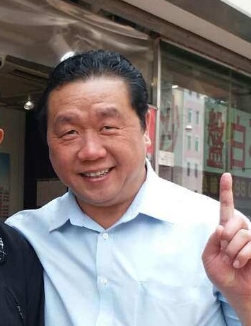 joelo的第一张照片--成都相亲服务中心
