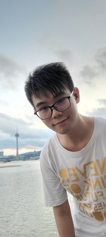 German的第一张照片--成都相亲服务中心
