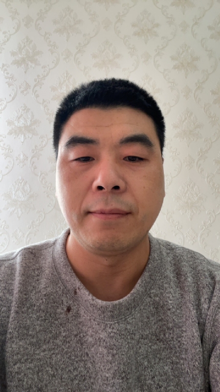 等你的第一张照片--成都相亲服务中心