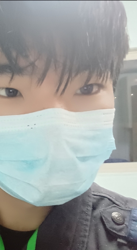 劫的第一张照片--成都相亲服务中心