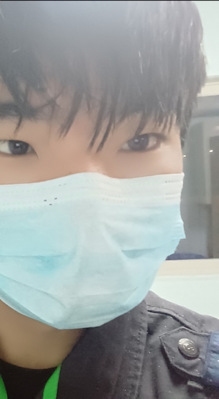 劫的第二张照片--成都相亲服务中心