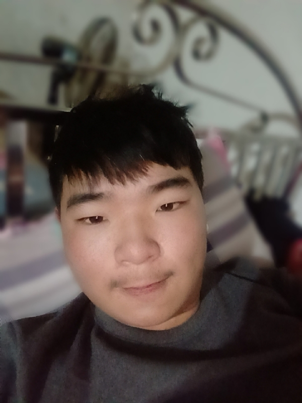 劫的第四张照片--成都相亲服务中心