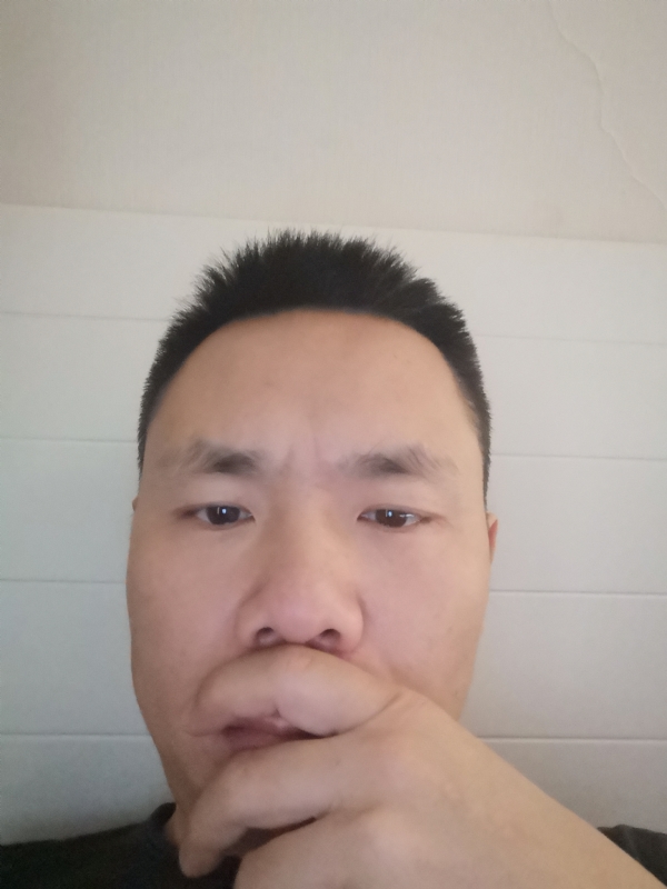 123FZB的第一张照片--成都相亲服务中心
